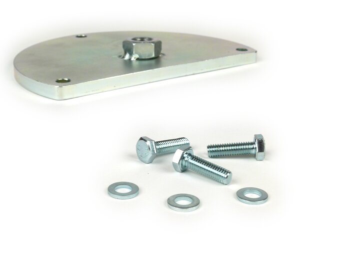 Alat pelepas poros engkol -BGM PRO- Vespa PX, Cosa, T5 125cc, Rally, Sprint, GT, GTR, Super, GL, VNA, VNB, VBA, VBB, GS160, SS180