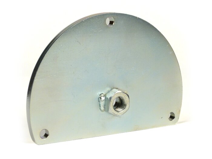 Alat pelepas poros engkol -BGM PRO- Vespa PX, Cosa, T5 125cc, Rally, Sprint, GT, GTR, Super, GL, VNA, VNB, VBA, VBB, GS160, SS180