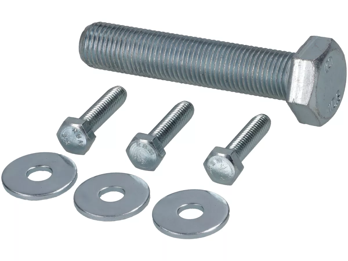 Puller tool for crankshaft -BGM PRO- Vespa PX, Cosa, T5 125cc, Rally, Sprint, GT, GTR, Super, GL, VNA, VNB, VBA, VBB, GS160, SS180