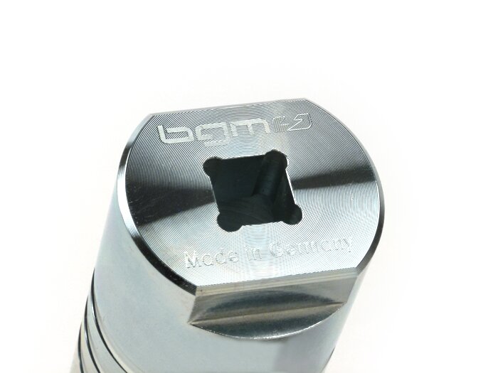 Chiave montaggio cuffia -BGM PRO- Vespa PX, T5 125cc, Cosa, Sprint, Rally, TS, GT, GTR, Super, GS, V50, PV, ET3, PK S, PK XL, Vespa ET2, ET4, GT, GTS 125-300, GTL, GTV, LX, LXV, LT, S, 946, Primavera, Sprint, Piaggio Beverly, Carnaby, Fly, Free,