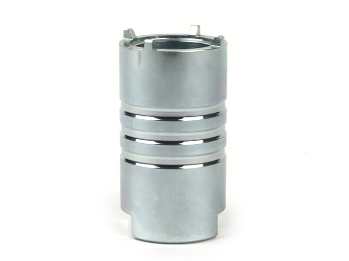 Chiave montaggio cuffia -BGM PRO- Vespa PX, T5 125cc, Cosa, Sprint, Rally, TS, GT, GTR, Super, GS, V50, PV, ET3, PK S, PK XL, Vespa ET2, ET4, GT, GTS 125-300, GTL, GTV, LX, LXV, LT, S, 946, Primavera, Sprint, Piaggio Beverly, Carnaby, Fly, Free,