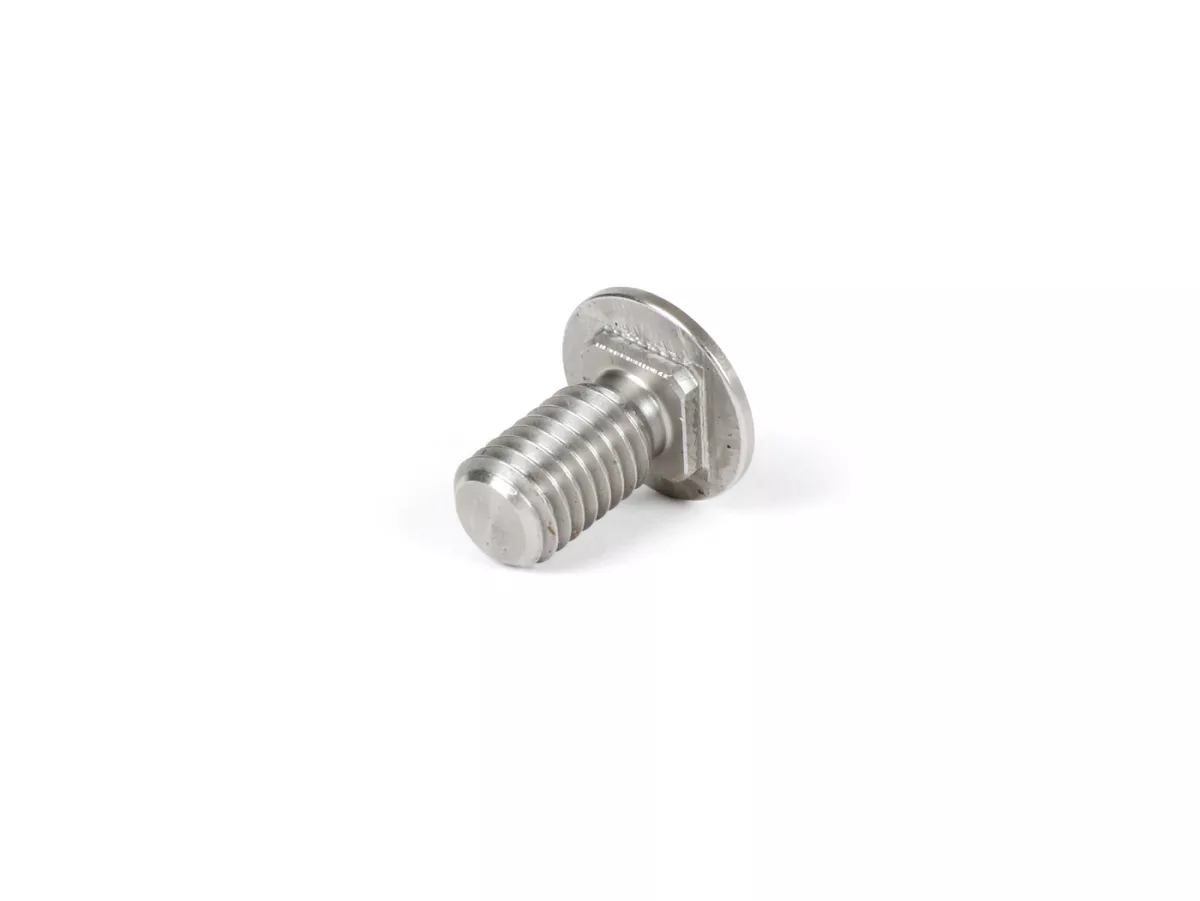Baut untuk pelek baja tahan karat BGM PRO -Baja tahan karat BGM PRO - M8