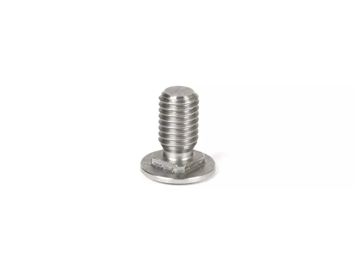 Baut untuk pelek baja tahan karat BGM PRO -Baja tahan karat BGM PRO - M8