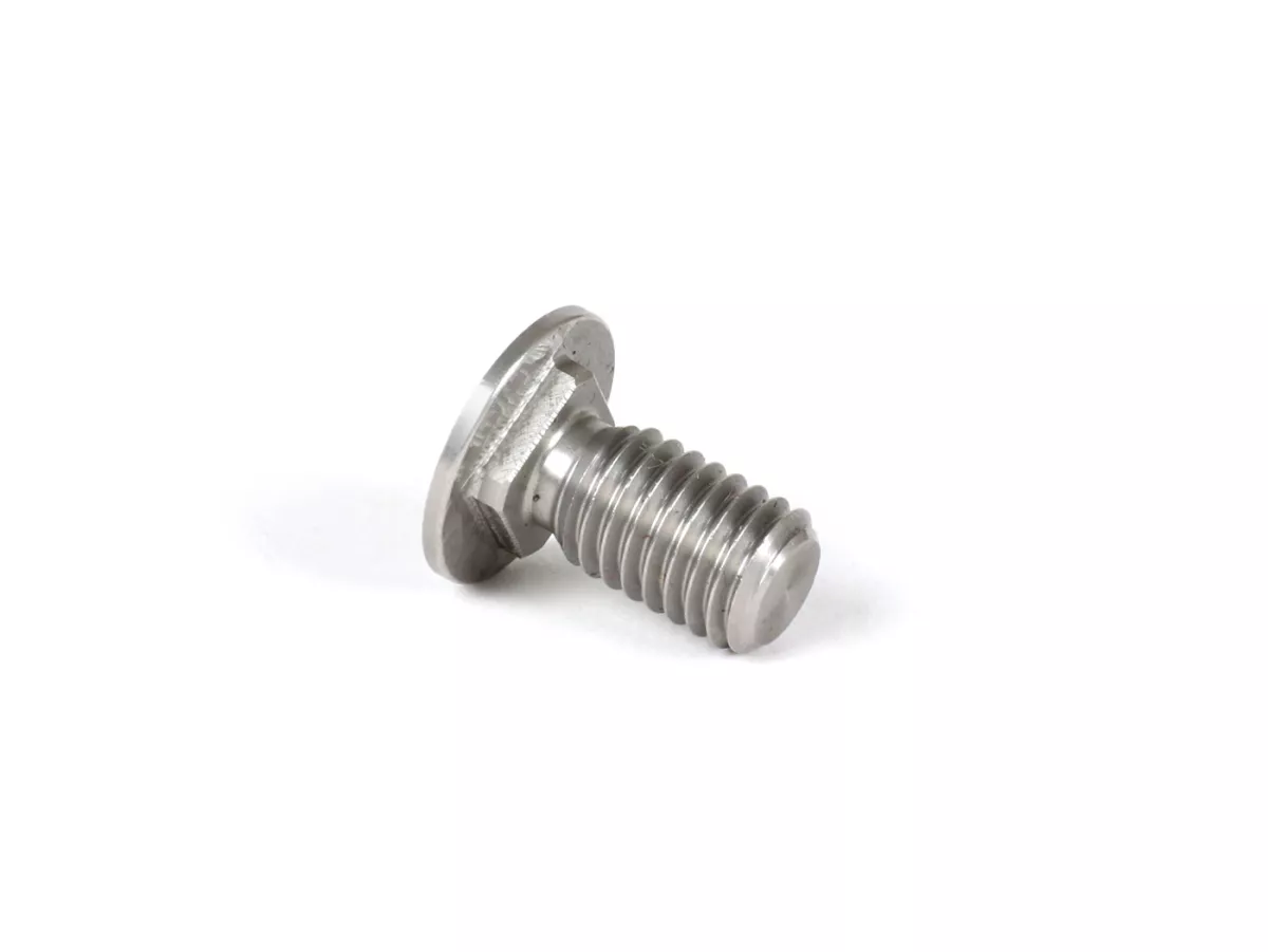 Baut untuk pelek baja tahan karat BGM PRO -Baja tahan karat BGM PRO - M8
