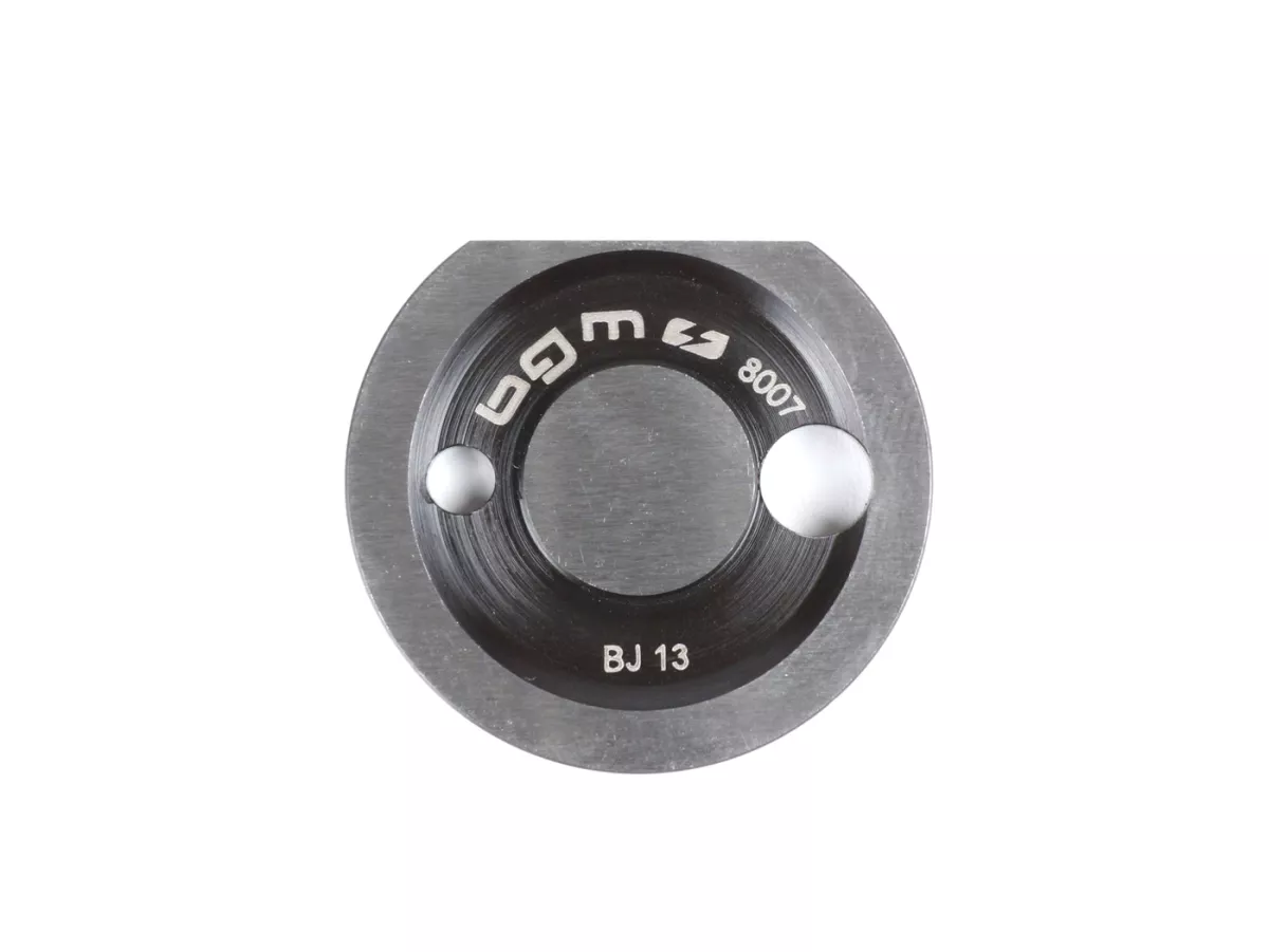 Clutch actuating plate -BGM ORIGINAL- Vespa Smallframe V50, PV, ET3, PK S, PK XL1, Largeframe PX, Cosa, Rally, Sprint, TS125, GT125, GTR125, Super, VNA, VNB, VBA, VBB, GS150, GS160, SS180