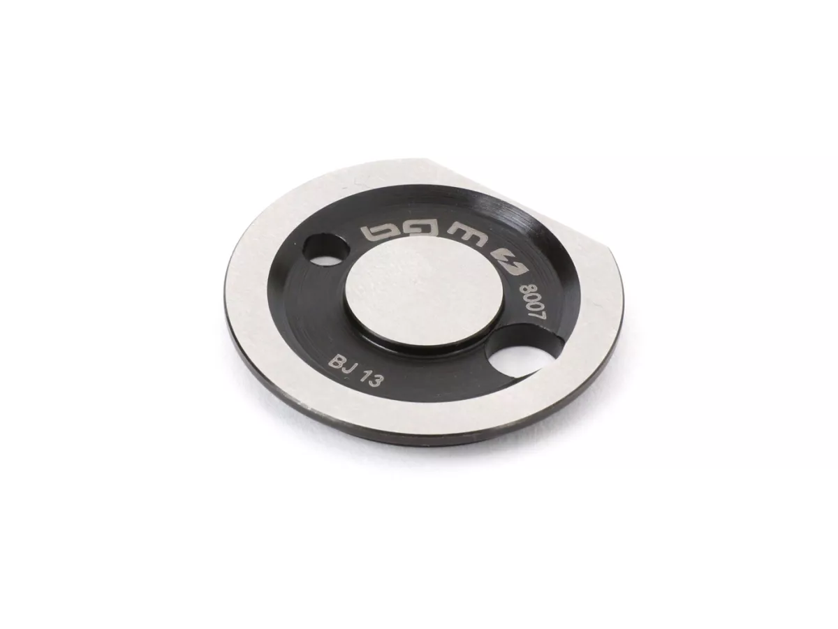 Clutch actuating plate -BGM ORIGINAL- Vespa Smallframe V50, PV, ET3, PK S, PK XL1, Largeframe PX, Cosa, Rally, Sprint, TS125, GT125, GTR125, Super, VNA, VNB, VBA, VBB, GS150, GS160, SS180