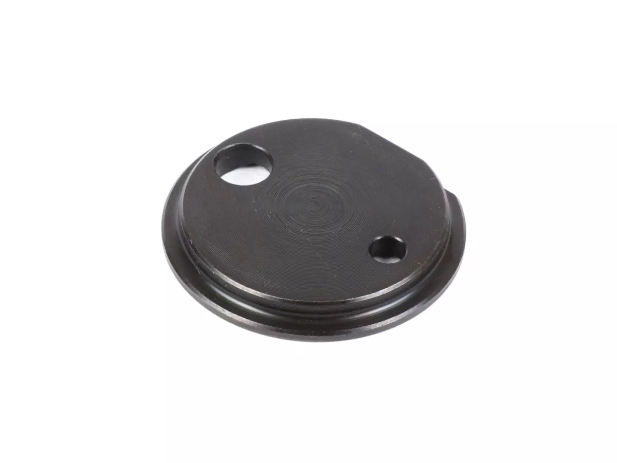 Clutch actuating plate -BGM ORIGINAL- Vespa Smallframe V50, PV, ET3, PK S, PK XL1, Largeframe PX, Cosa, Rally, Sprint, TS125, GT125, GTR125, Super, VNA, VNB, VBA, VBB, GS150, GS160, SS180