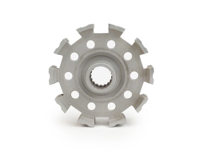 Laba-laba kopling -BGM PRO Superstrong 10 pegas- Lambretta LI, LI S, SX. TV (Seri 2-3), DL/GP
