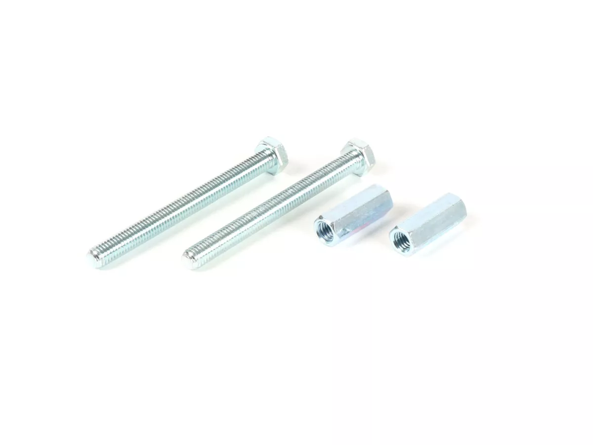 Clutch compressor tool -BGM PRO, Lambretta Superstrong- can only be used with part no. BGM8011