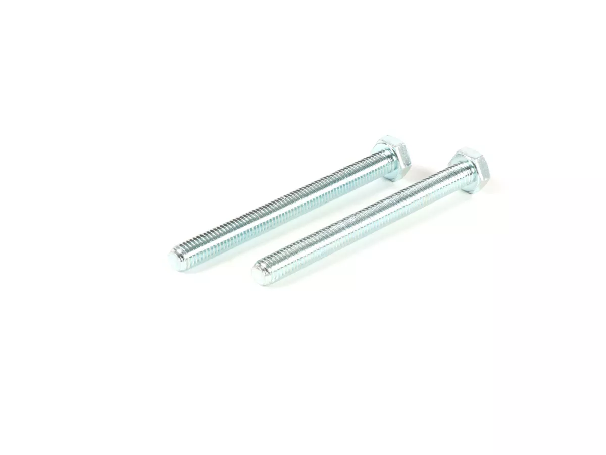 Clutch compressor tool -BGM PRO, Lambretta Superstrong- can only be used with part no. BGM8011