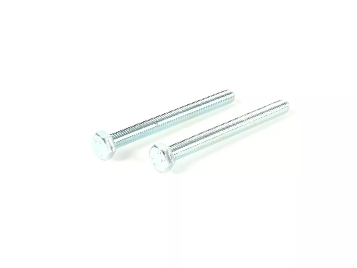 Clutch compressor tool -BGM PRO, Lambretta Superstrong- can only be used with part no. BGM8011