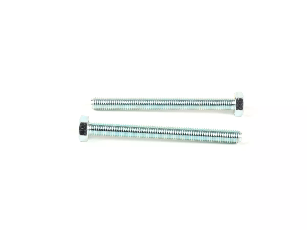 Clutch compressor tool -BGM PRO, Lambretta Superstrong- can only be used with part no. BGM8011