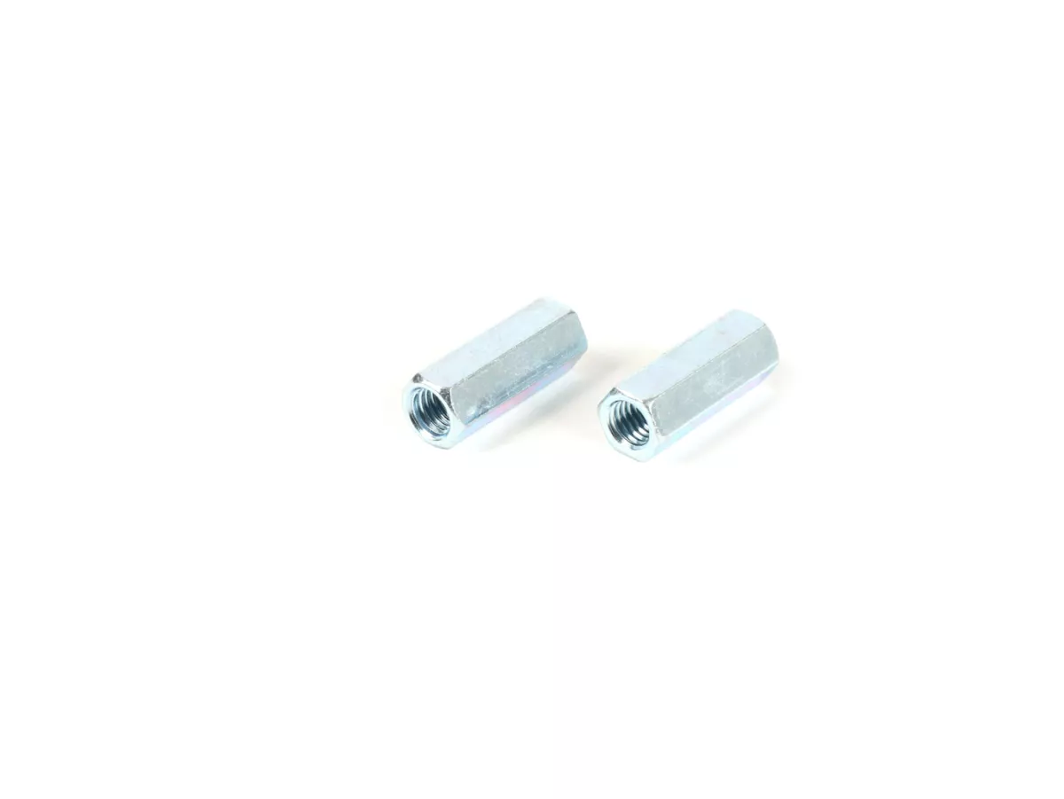 Clutch compressor tool -BGM PRO, Lambretta Superstrong- can only be used with part no. BGM8011
