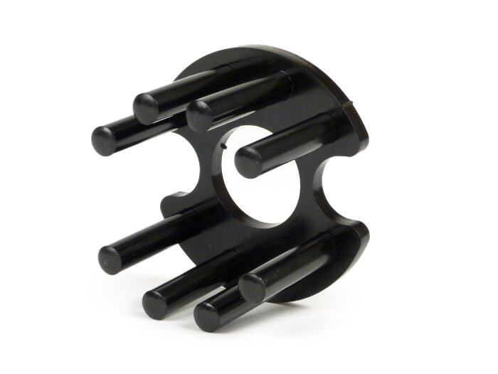Clutch spring locating tool -BGM PRO, Lambretta Superstrong- LI, LIS, SX, TV (series 2-3)- can only be used with part no. BGM8011