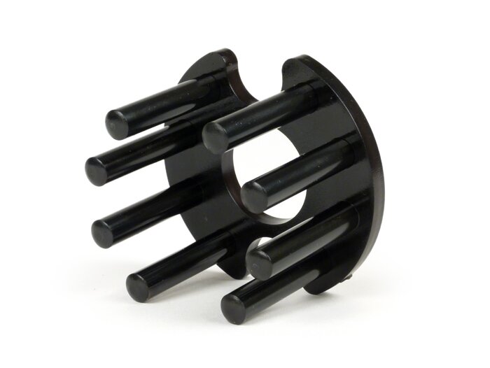 Clutch spring locating tool -BGM PRO, Lambretta Superstrong- LI, LIS, SX, TV (series 2-3)- can only be used with part no. BGM8011