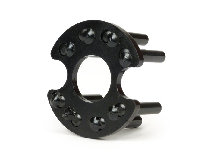 Clutch spring locating tool -BGM PRO, Lambretta Superstrong- LI, LIS, SX, TV (series 2-3)- can only be used with part no. BGM8011