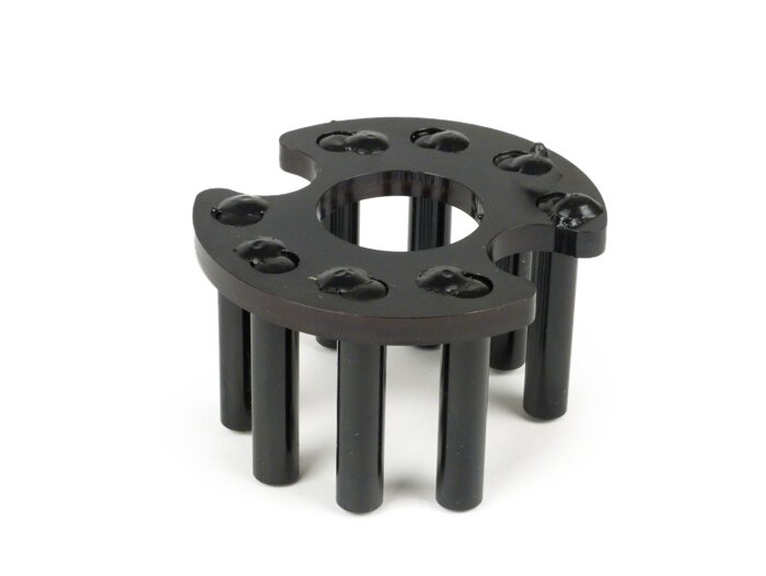 Clutch spring locating tool -BGM PRO, Lambretta Superstrong- LI, LIS, SX, TV (series 2-3)- can only be used with part no. BGM8011
