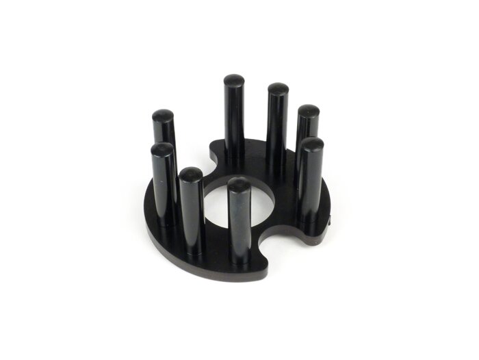Clutch spring locating tool -BGM PRO, Lambretta Superstrong- LI, LIS, SX, TV (series 2-3)- can only be used with part no. BGM8011