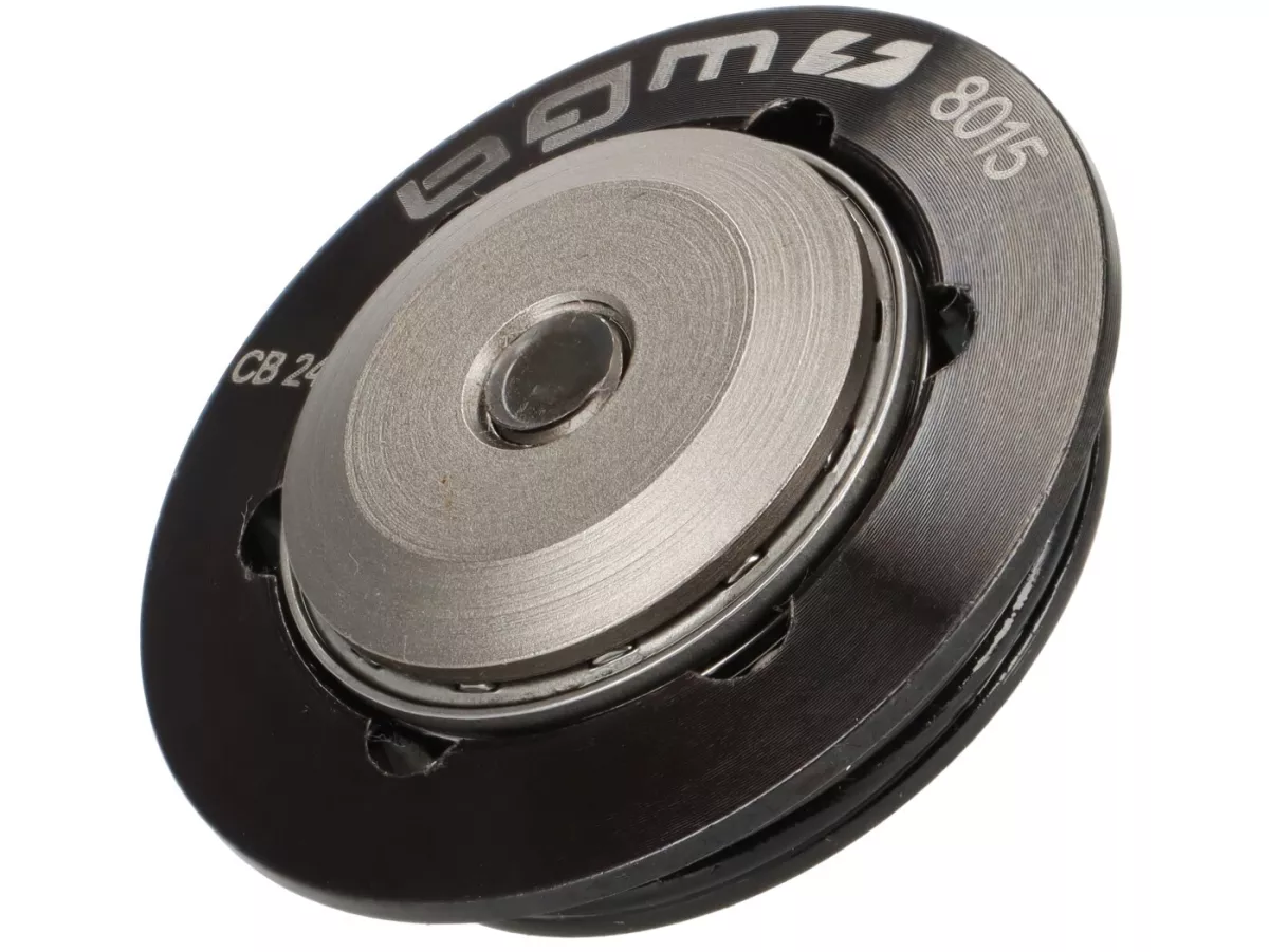 Koppelingsdrukplaat -BGM PRO, naaldlager, type Vespa PK XL2- geschikt voor Vespa V50, V90, SS50, SS90, PV125, ET3, PK50, PK80, PK50 S, PK80 S, PK125 S, PK50 XL, PK125 XL, ETS, PK50 HP, PK50 SS, PK XL2/FL2