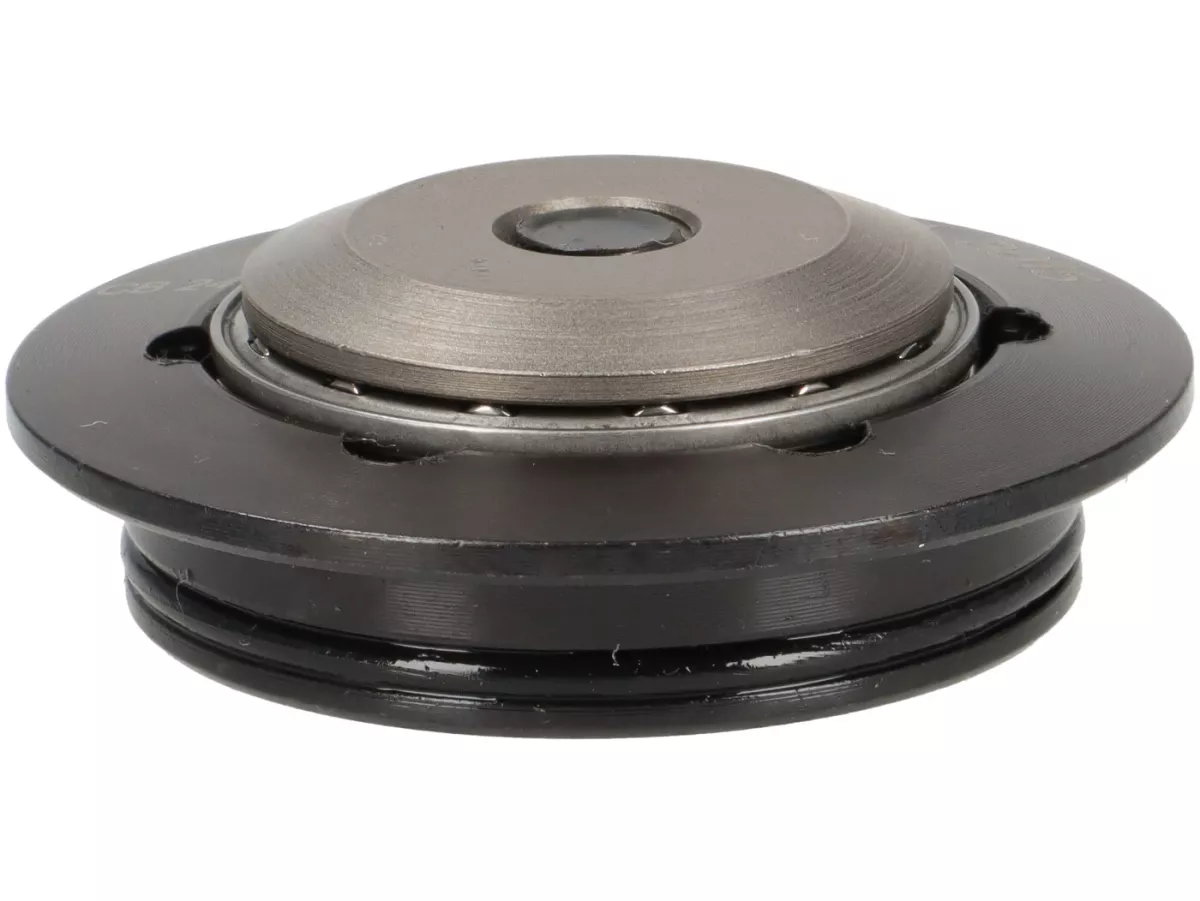 Koppelingsdrukplaat -BGM PRO, naaldlager, type Vespa PK XL2- geschikt voor Vespa V50, V90, SS50, SS90, PV125, ET3, PK50, PK80, PK50 S, PK80 S, PK125 S, PK50 XL, PK125 XL, ETS, PK50 HP, PK50 SS, PK XL2/FL2