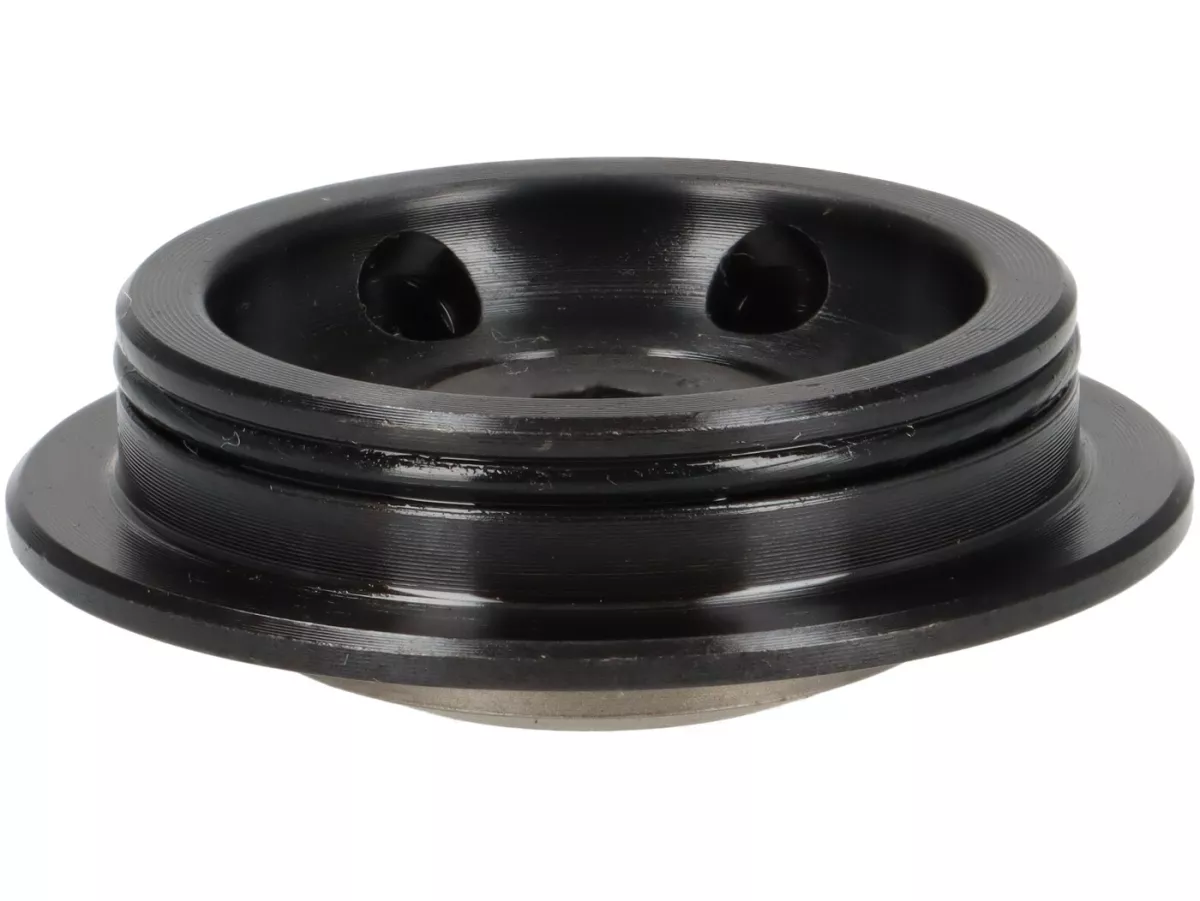 Koppelingsdrukplaat -BGM PRO, naaldlager, type Vespa PK XL2- geschikt voor Vespa V50, V90, SS50, SS90, PV125, ET3, PK50, PK80, PK50 S, PK80 S, PK125 S, PK50 XL, PK125 XL, ETS, PK50 HP, PK50 SS, PK XL2/FL2