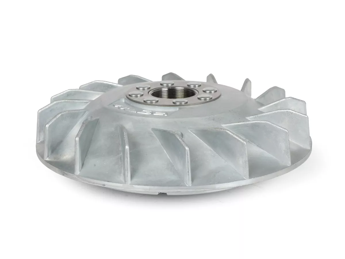 Roda tiang -BGM PRO TOURING 2.0 Elektronik 2300g- Vespa Largeframe Sprint150 (VLB1T), GT125 (VNL2T), GTR125 (VNL2T), Super, GL150 (VLA1T), VNA, VBA, VNB, VBB, Motovespa 125N (V60M), 125S (V60MS), 125N (V101M), 125L (V101M), 125N (542M), 150S (V201M), 150S