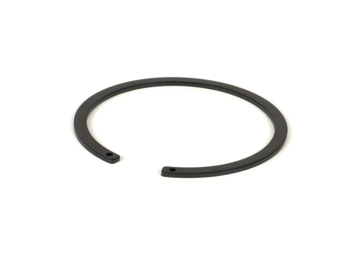 Cestello frizione Circlip -BGM PRO Superstrong Ø=61mm w=4.0mm h=1.5mm- Vespa V50 (V5A1T, V5A2T, V5A3T, V5B1T, V5B2T, V5B3T, V5B4T, V5R1T, V5SA1T), SS50 (V5SS1T), SR50 (V5SS2T), V90 (V9A1T), SS90 (V9SS1T), V90 Racer (V9SS2T), 125 Nuovo (VMA1T), PV125 (V