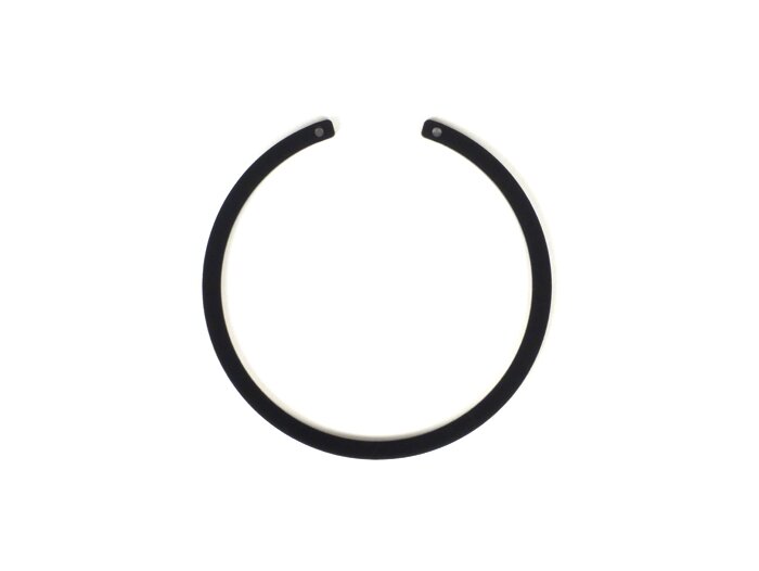 Cirkulationskopplingskorg -BGM PRO Superstrong Ø=68mm b=4,0mm h=1,5mm- Vespa PK50 XL FL (V5N1T), PK50 HP (V5N2T), PK50 XL2 (V5X3T), PK125 N FL (VMX7T), PK125 XL2 (VMX6T)