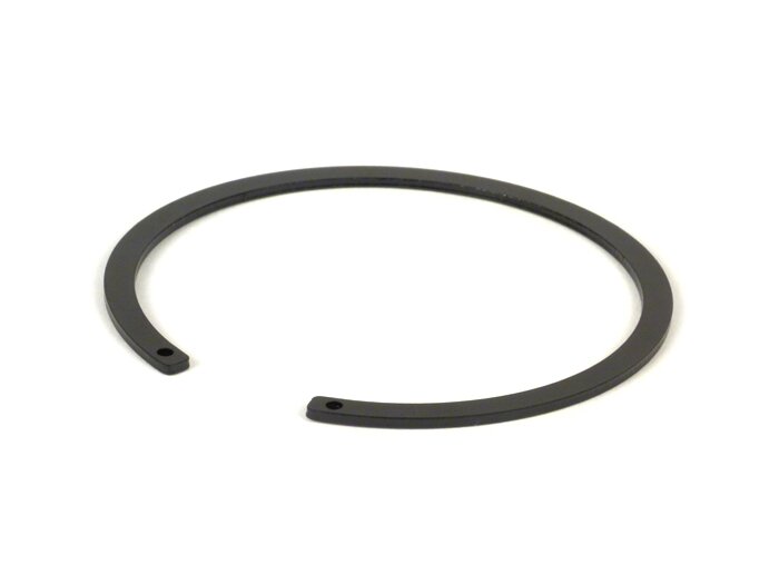 Cirkulationskopplingskorg -BGM PRO Superstrong Ø=68mm b=4,0mm h=1,5mm- Vespa PK50 XL FL (V5N1T), PK50 HP (V5N2T), PK50 XL2 (V5X3T), PK125 N FL (VMX7T), PK125 XL2 (VMX6T)