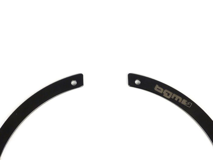 Clutch circlip -BGM PRO Superstrong Ø=108 w=6,3mm h=1,5mm- Vespa GS 150 (VS1T, VS2T, VS3T, VS4T, VS5T), GS 160 (VSB1T, VSB2T), SS 180 (VSC1T), Rally 180 (VSD1T), Rally 200 (VSE1T), PX 200 (VSX1T), PX 150 (1995-) PX 125 (1995-), T5 125cc (VNX5T), Cosa 125