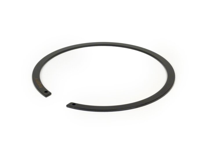 Clutch circlip -BGM PRO Superstrong Ø=108 w=6,3mm h=1,5mm- Vespa GS 150 (VS1T, VS2T, VS3T, VS4T, VS5T), GS 160 (VSB1T, VSB2T), SS 180 (VSC1T), Rally 180 (VSD1T), Rally 200 (VSE1T), PX 200 (VSX1T), PX 150 (1995-) PX 125 (1995-), T5 125cc (VNX5T), Cosa 125