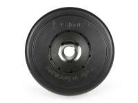 Keranjang kopling termasuk hub -BGM PRO Superstrong 2.0 Sport CR80 Ultralube, tipe Cosa2/FL, CNC, 10 pegas - Øi = 110mm- untuk pelat kopling tipe Honda CR80