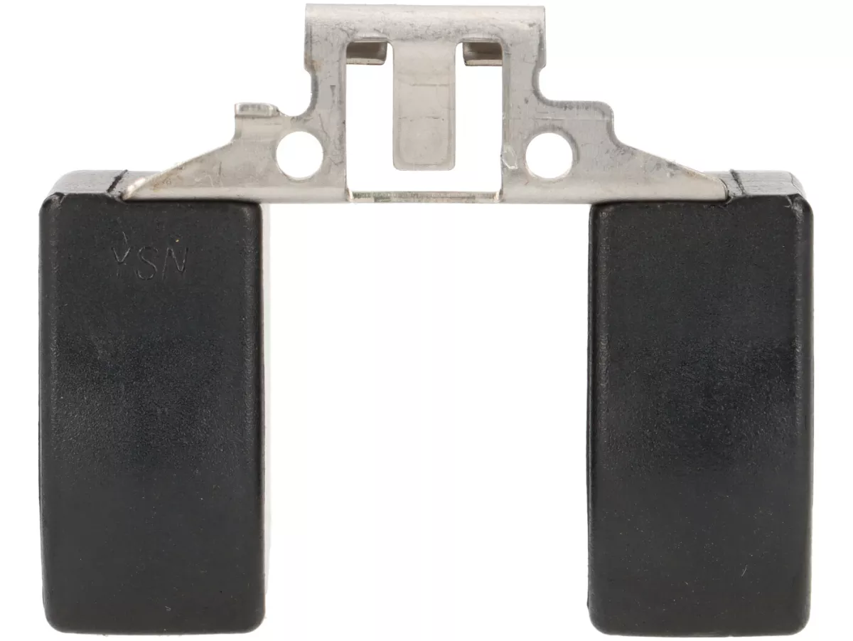 Carburettor repair kit -BGM ORIGINAL fits for PWK21, PWK24, PWK26, PWK28, PWK30 - (Polini, bgm, Stage 6, Koso, Oko) - incl. gasket set, gaskets, O-rings, float, float needle