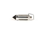 Jarum apung -BGM PRO- untuk Keihin PWK 20, 22, 24, 26, 28, Polini CP Ø = 17,5-24mm, Polini 28, 30, 32, 34