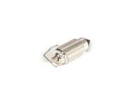 Jarum apung -BGM PRO- untuk Keihin PWK 20, 22, 24, 26, 28, Polini CP Ø = 17,5-24mm, Polini 28, 30, 32, 34