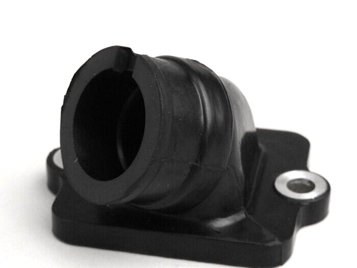 Kit karburator -BGM Pro 17,5 mm PHVA- Piaggio 50 ccm 2-tak - APRILIA SPORTCITYONE 50, SR50, SCARABEEO, DERBI ATLANTIS 50, BULLET 50, GP1, GILERA ICE, GILERA RUNNER 50, GILERA STALKER, ITALJET TORPEDO LC, PIAGGIO SFERA 50, SFERA 80, TPH 50, ZIP25SSL, ZIP