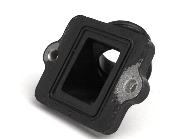 Kit karburator -BGM Pro 17,5 mm PHVA- Piaggio 50 ccm 2-tak - APRILIA SPORTCITYONE 50, SR50, SCARABEEO, DERBI ATLANTIS 50, BULLET 50, GP1, GILERA ICE, GILERA RUNNER 50, GILERA STALKER, ITALJET TORPEDO LC, PIAGGIO SFERA 50, SFERA 80, TPH 50, ZIP25SSL, ZIP