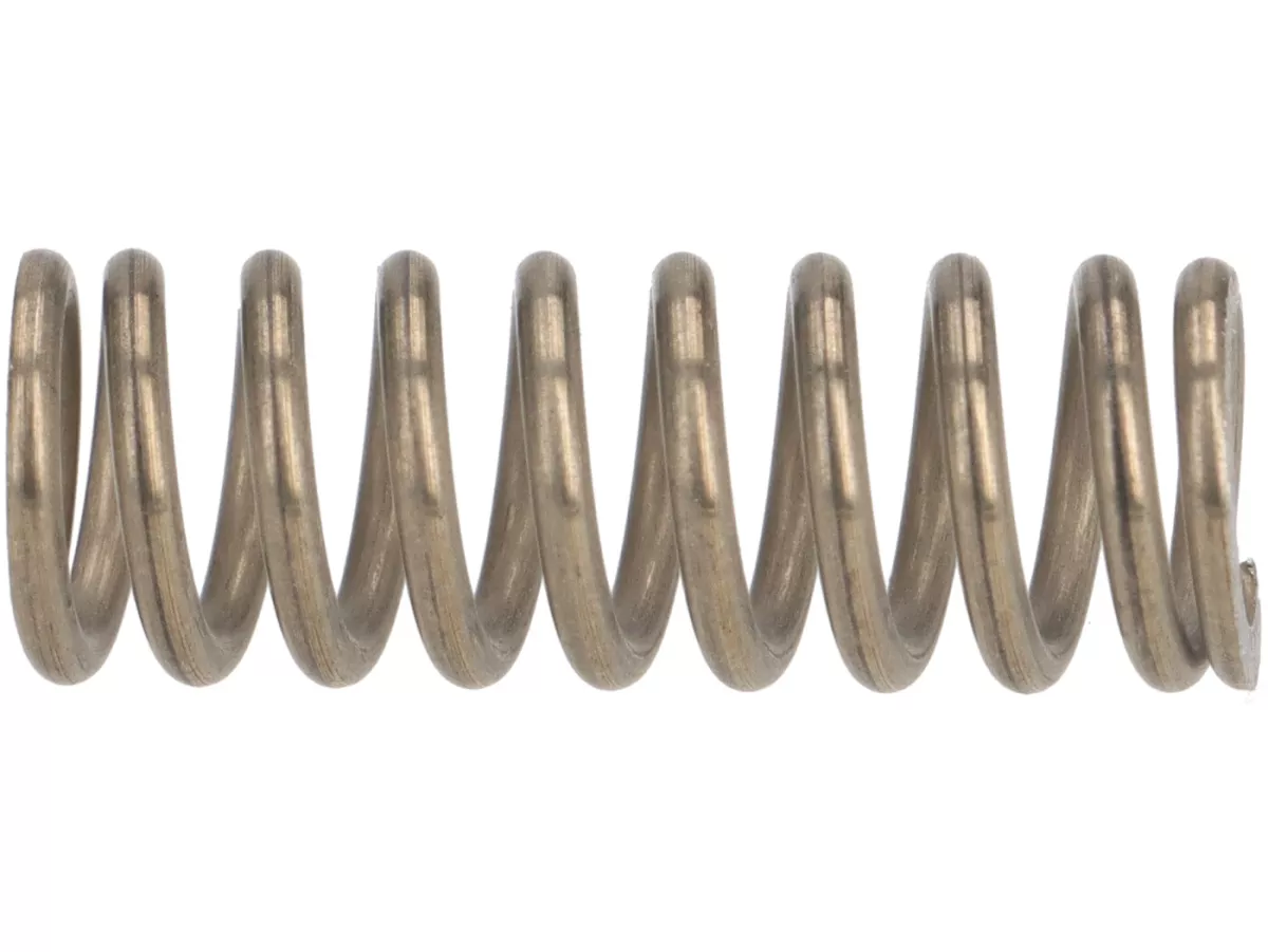 Clutch spring -BGM PRO XL- Vespa Cosa2 125, Cosa2 150, Cosa2 200, PX 125 (1995-), PX 150 (1995-), PX 200 (1995-) - 1 pc
