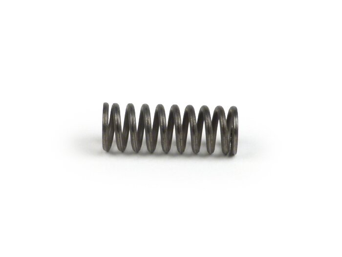 Clutch spring -BGM PRO XL- Vespa Cosa2 125, Cosa2 150, Cosa2 200, PX 125 (1995-), PX 150 (1995-), PX 200 (1995-) - 1 pc