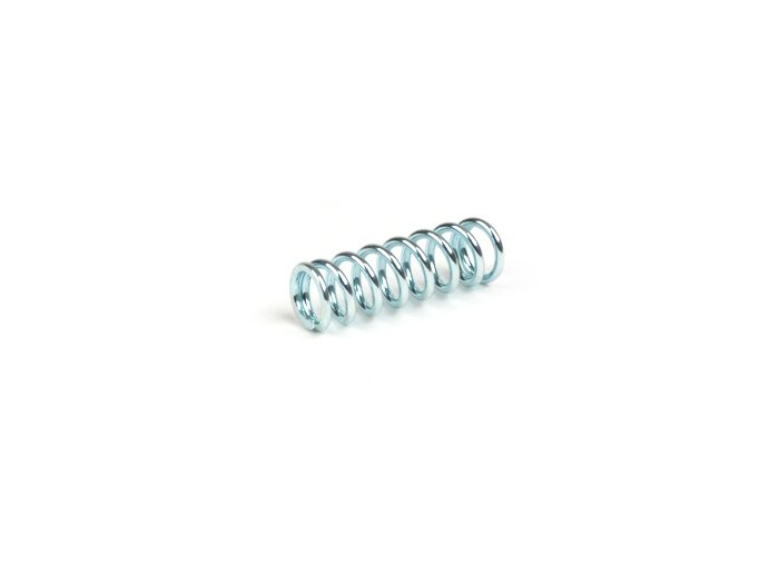 Clutch spring -BGM PRO XXL- Vespa Cosa2 125, Cosa2 150, Cosa2 200, PX 125 (1995-), PX 150 (1995-), PX 200 (1995-) - 1 pc