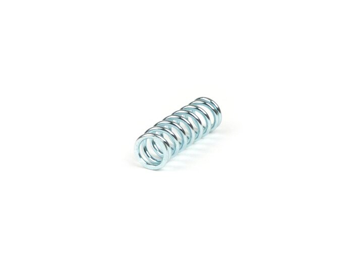 Clutch spring -BGM PRO XXL- Vespa Cosa2 125, Cosa2 150, Cosa2 200, PX 125 (1995-), PX 150 (1995-), PX 200 (1995-) - 1 pc