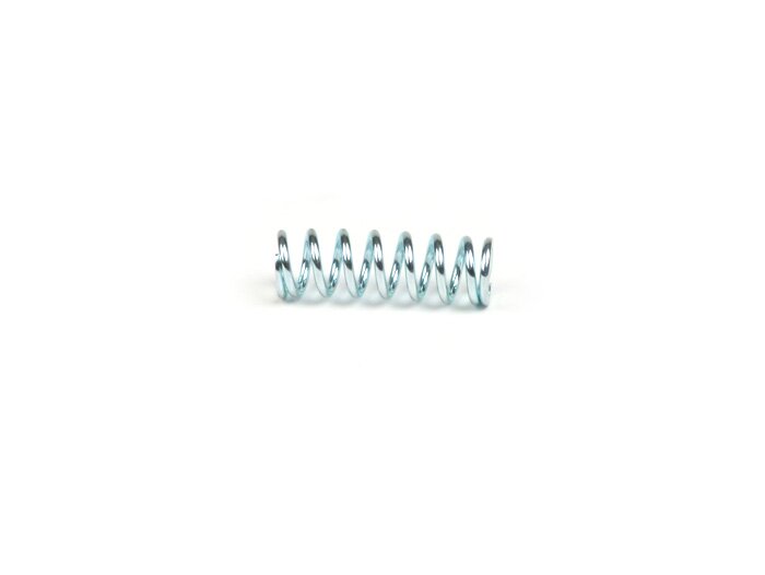 Clutch spring -BGM PRO XXL- Vespa Cosa2 125, Cosa2 150, Cosa2 200, PX 125 (1995-), PX 150 (1995-), PX 200 (1995-) - 1 pc