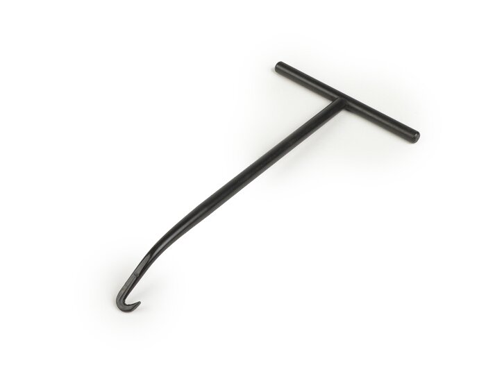 Spring hook- OEM QUALITY-