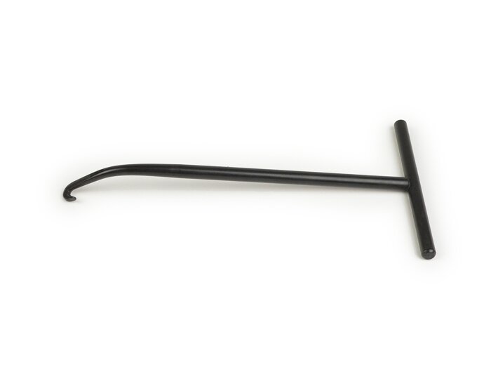 Spring hook- OEM QUALITY-
