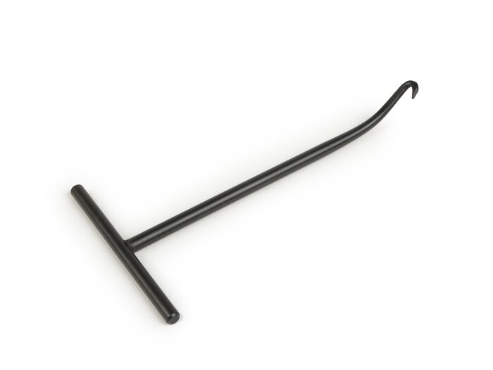 Spring hook- OEM QUALITY-