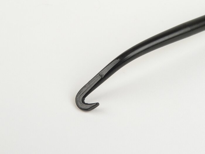 Spring hook- OEM QUALITY-