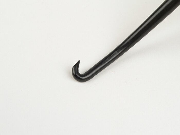 Spring hook- OEM QUALITY-