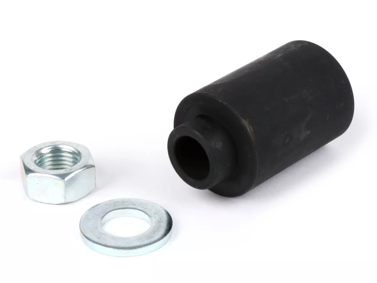 Clutch compressor tool -BGM PRO- can only be used with part no. BGM8811N