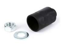 Clutch compressor tool -BGM PRO- can only be used with part no. BGM8811N