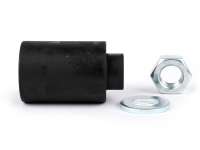 Clutch compressor tool -BGM PRO- can only be used with part no. BGM8811N